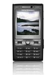 pic for sony ericsson k800i